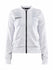 files/1910837-900000_team_wct_jacket_w_front_preview.jpg