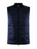 files/1910986-396000_core_light_padded_vest_m_front_preview.jpg