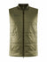 files/1910986-664000_core_light_padded_vest_m_front_preview.jpg