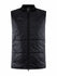 files/1910986-999000_core_light_padded_vest_m_front_preview.jpg