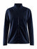 files/1910991-396000_core_explore_soft_shell_jacket_w_front_preview_1.jpg