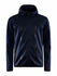 files/1910992-396000_adv_explore_soft_shell_jacket_m_front_preview.jpg