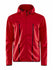 files/1910992-404000_adv_explore_soft_shell_jacket_m_front_preview.jpg
