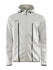 files/1910992-914000_adv_explore_soft_shell_jacket_m_front_preview.jpg