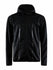 files/1910992-999000_adv_explore_soft_shell_jacket_m_front_preview.jpg