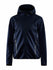 files/1910993-396000_adv_explore_soft_shell_jacket_w_front_preview.jpg