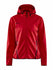 files/1910993-404000_adv_explore_soft_shell_jacket_w_front_preview.jpg