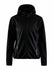files/1910993-999000_adv_explore_soft_shell_jacket_w_front_preview.jpg