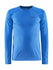 files/1911157-340000_core_dry_active_comfort_ls_m_front_preview.jpg