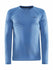 files/1911157-379000_core_dry_active_comfort_ls_m_front_preview.jpg