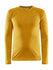 files/1911157-500000_core_dry_active_comfort_ls_m_front_preview.jpg