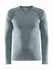 files/1911157-613000_core_dry_active_comfort_ls_m_front_preview_1.jpg