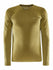 files/1911157-632000_core_dry_active_comfort_ls_m_front_preview_1.jpg