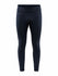 files/1911159-396000_core_dry_active_comfort_pant_m_front_preview.jpg