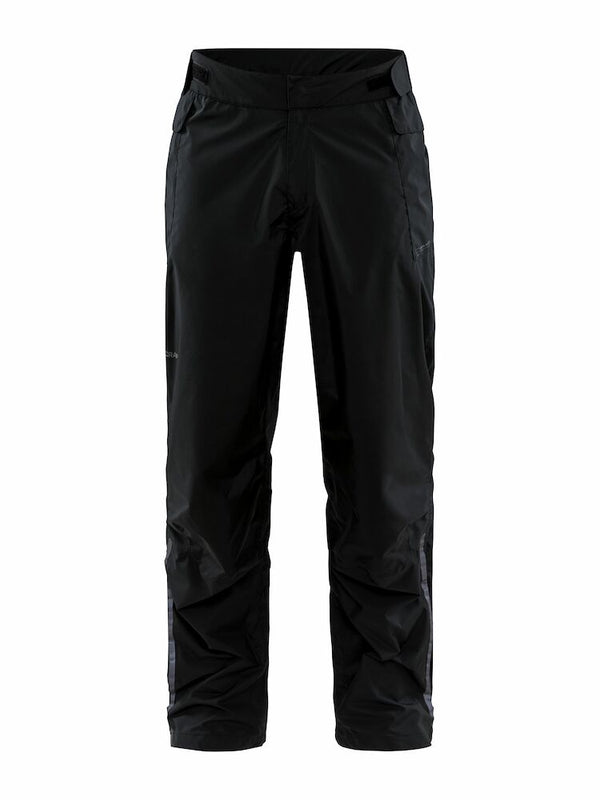 Core Bike Ride Hydro Lumen Pants M