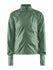 files/1911241-812000_adv_essence_wind_jacket_w_front_preview.jpg