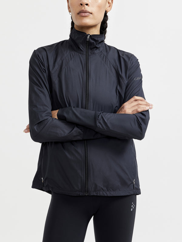 ADV Essence Wind Jacket