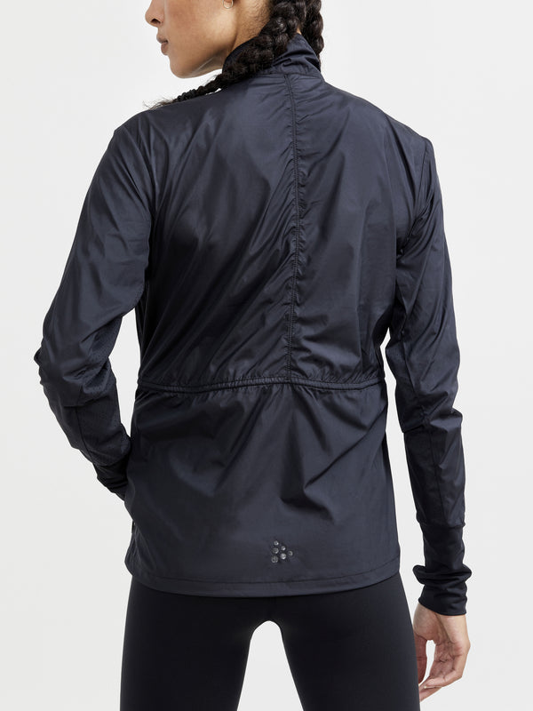 ADV Essence Wind Jacket