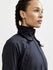 files/1911241-999000_ADV_Essence_Wind_Jacket_W_Closeup3.jpg