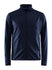 files/1911443-396000_ADV_Essence_Wind_Jacket_M_Front.jpg