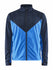 files/1911443-396340_adv_essence_wind_jacket_m_front_preview.jpg