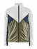 files/1911443-914664_adv_essence_wind_jacket_m_front_preview.jpg
