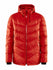 files/1911632-433000_adv_explore_down_jacket_m_front_preview.jpg