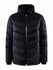 files/1911632-999000_adv_explore_down_jacket_m_front_preview.jpg
