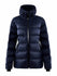 files/1911633-396000_adv_explore_down_jacket_w_front_preview.jpg