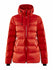 files/1911633-433000_adv_explore_down_jacket_w_front_preview.jpg
