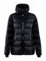 files/1911633-999000_adv_explore_down_jacket_w_front_preview.jpg