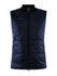 files/1912059-396000_core_light_padded_vest_w_front_preview.jpg