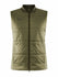 files/1912059-664000_core_light_padded_vest_w_front_preview.jpg