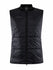 files/1912059-999000_core_light_padded_vest_w_front_preview.jpg