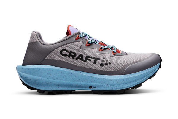 CTM Ultra Carbon Trail M