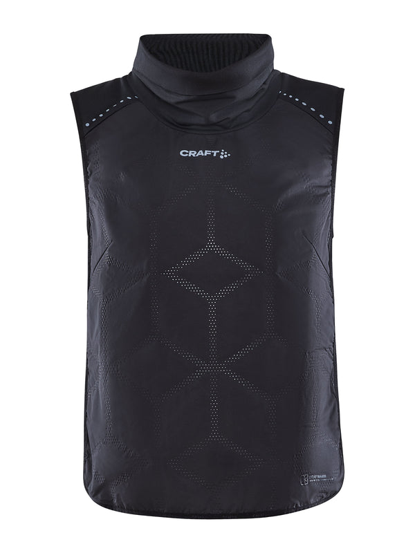 ADV SubZ Vest 2