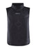 files/1912228-999000_ADV_SubZ_Vest_3_W_Front.jpg