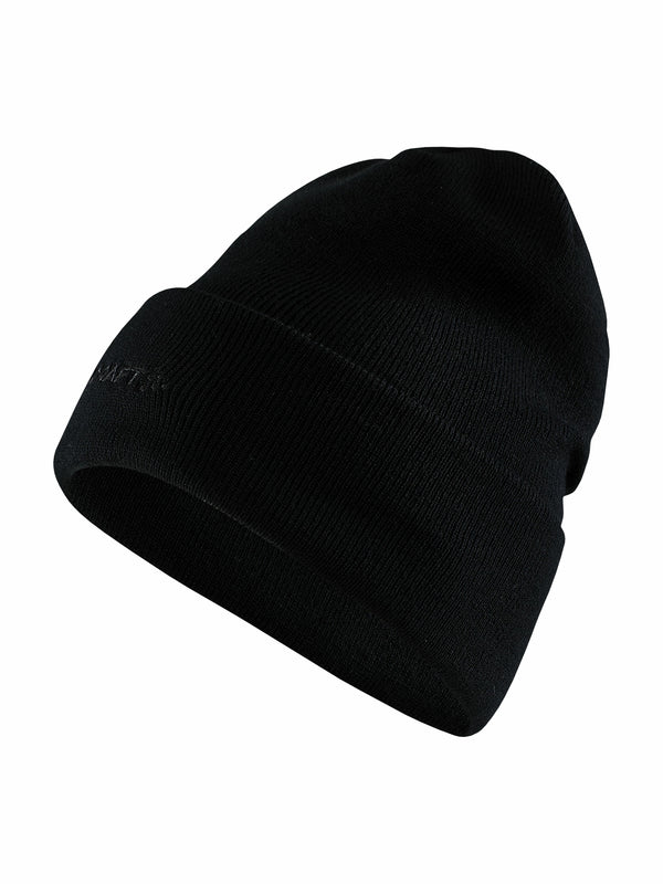 craft CORE Essence Beanie - Hommersåk Innebandyklubb