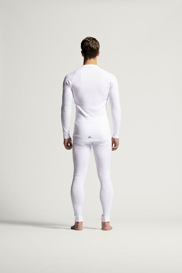 NOR Active Extreme X CN LS M