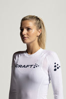 NOR Active Extreme X CN LS W