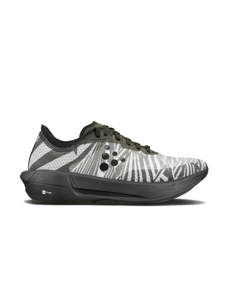 FUSEKNIT X II M - Proffsport AS | Proffsport AS