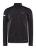 files/1913615-999000_ADV_SubZ_Jacket_3_M_Front.jpg