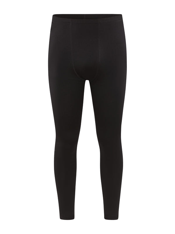 PRO Wool Merino Pant Herre & Dame- Jåttå Barnehage