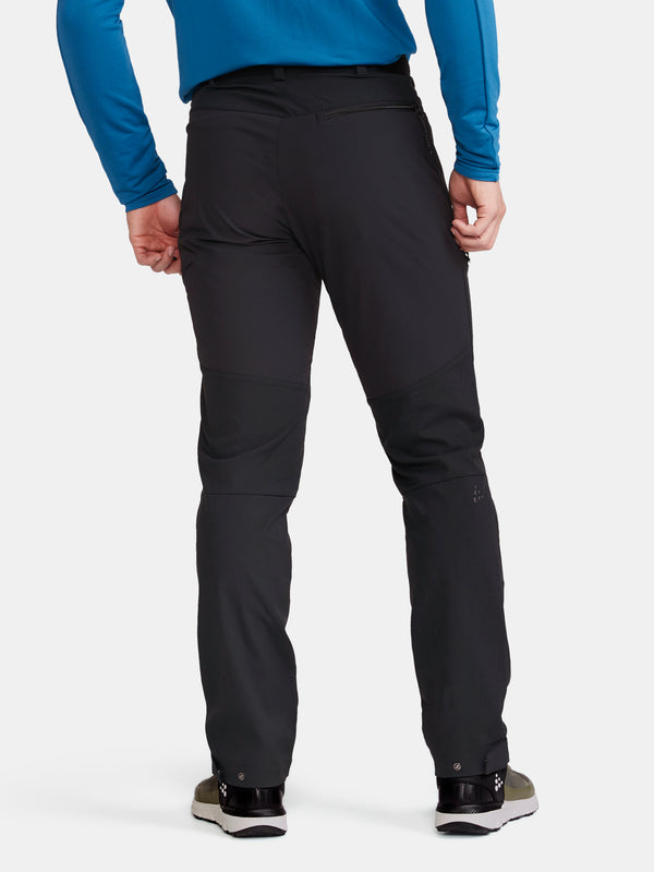 PRO Explore Hiking Pants Herre - Stovner Hundeklubb