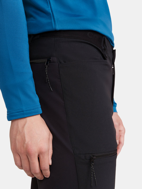PRO Explore Hiking Pants Herre - Stovner Hundeklubb