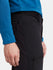 files/1913802-999000_PROExploreHikingPantM_Closeup3.jpg