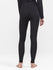 files/1914108-999000_ADV_20Wool_20Merino_20Pant_20W_Closeup2.jpg