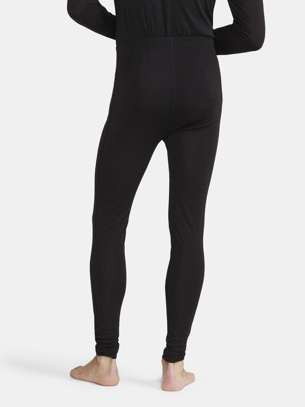 ADV Wool Merino Pant M