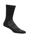 ADV Wool Nordic Ski Sock - Stavanger Kunstløpklubb