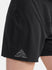files/1914616-999000_PROTrailShortsW_closeup5.jpg